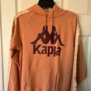 Kappa Hoodie